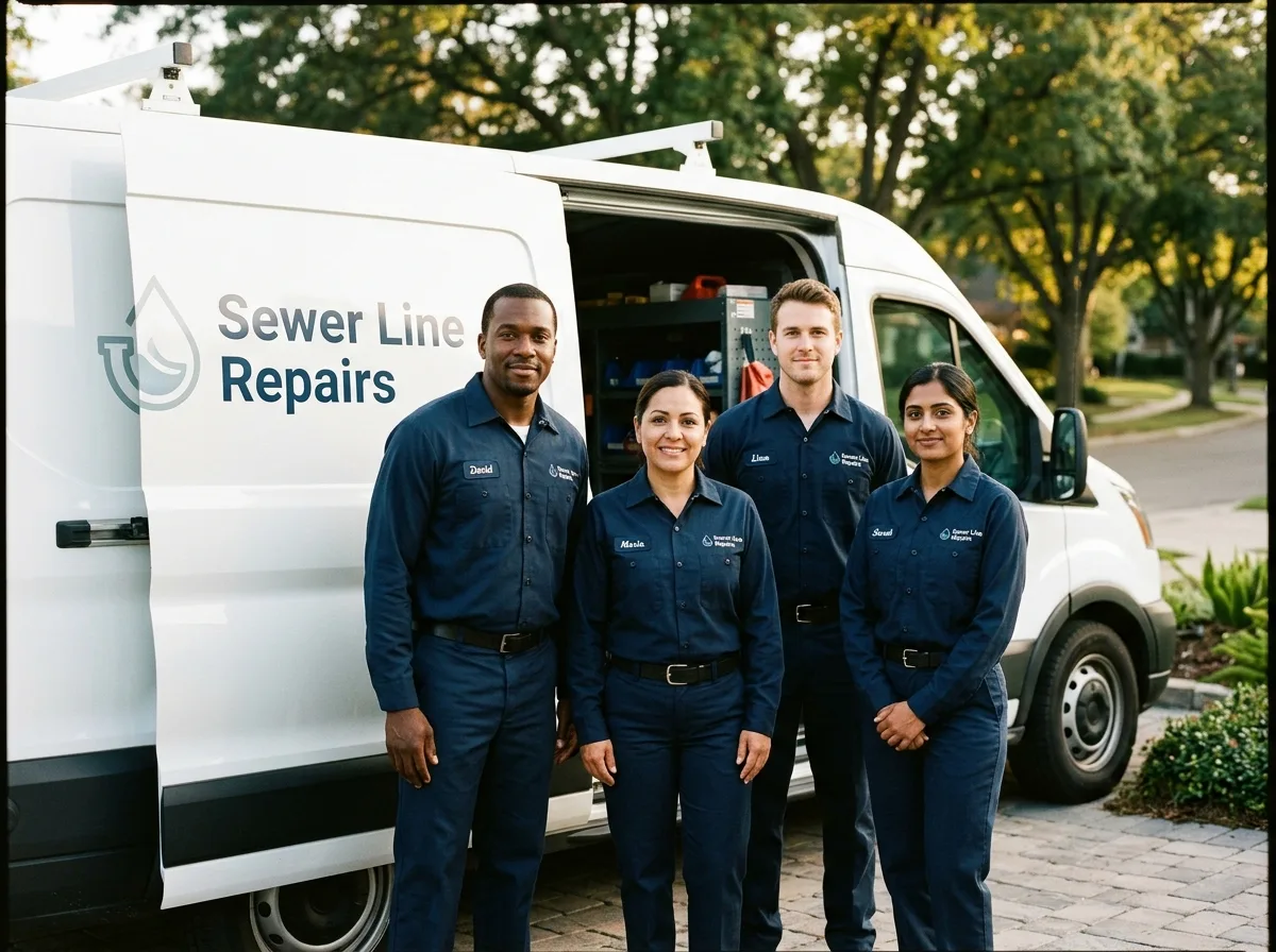 Emergency Plumber company in Braman, OK